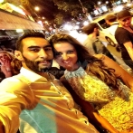 La fouine sur yala.fm